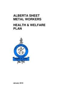 alberta sheet metal workers retirement trust fund|Alberta Sheet Metal Workers' Retirement Trust Fund .